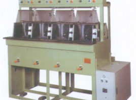 FK-4AW-SD（S）（中径用）