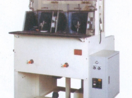 MK-2AW-SD（大径用）