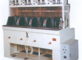 MK-4AW-SA（S）（大径用）