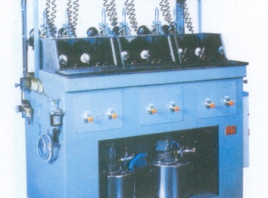 SSP-6SD-SY（微小径~中径用）