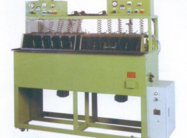 SSP-E10-SYS（小中径用）