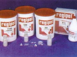 镜片用研磨剂-830975等抛光粉