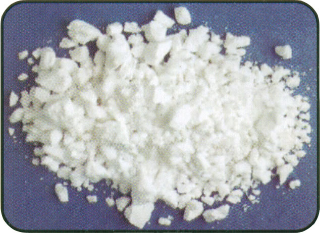 蒸发材料：薄膜制备的关键要素