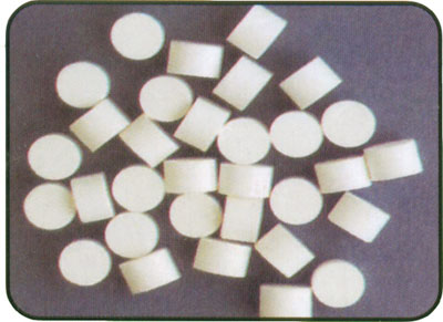 石英晶振片的应用领域有哪些？